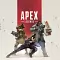 Apex Legends