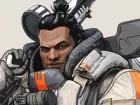 Apex Legends