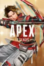 Apex Legends Nintendo Switch