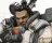 Apex Legends