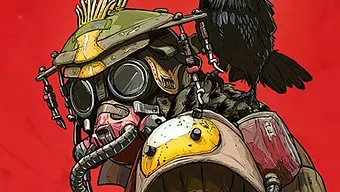 ¿Cuál es la mejor configuración gráfica para Apex Legends?