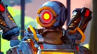 ¿Jugar a Apex Legends en tu móvil Android? Es posible gracias a GeForce Now