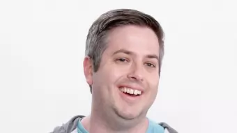 Drew McCoy, desarrollador clave detrás de Apex Legends y Call of Duty, se va de Respawn Entertainment