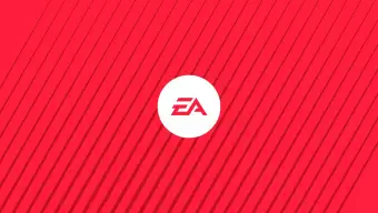 Los inversores de EA rechazan los bonus millonarios por rendimiento a los directivos de la compañía