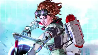 El director de Apex Legends es tajante con el crunch: "nos negamos a explotar al equipo"