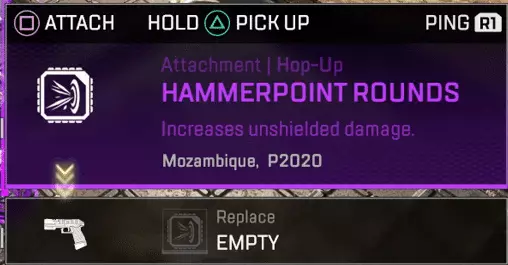 Imagen de Apex Legends Imagen de Apex Legends