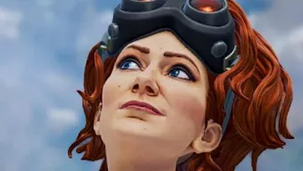 Apex Legends anticipa contenidos de Titanfall en su Temporada 9, pero guarda el misterio