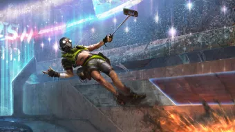 Apex Legends supera los 100 millones de jugadores: el battle royale celebra con un vídeo su nuevo hito