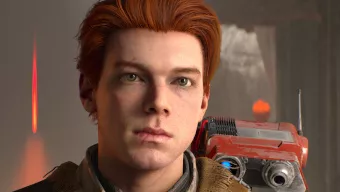 Respawn, creadores de Titanfall o Apex Legends, trabaja en una nueva saga: un juego "súper emocionante"
