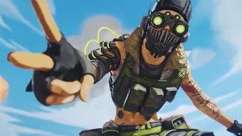 Apex Legends va a por todas contra los hackers: Respawn Entertainment se pone seria
