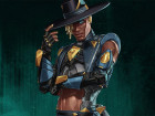 Apex Legends sufre por el lanzamiento de Seer: Respawn admite que está roto y ajusta al personaje