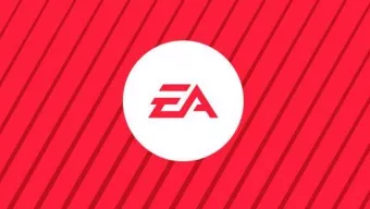 La venta de juegos ha dejado de ser tan importante y los ingresos de EA así lo demuestran