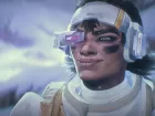 Apex Legends marca su mayor récord de jugadores en Steam con la temporada 14