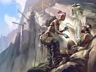 Apex Legends - Pantalla