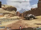 Apex Legends - Imagen