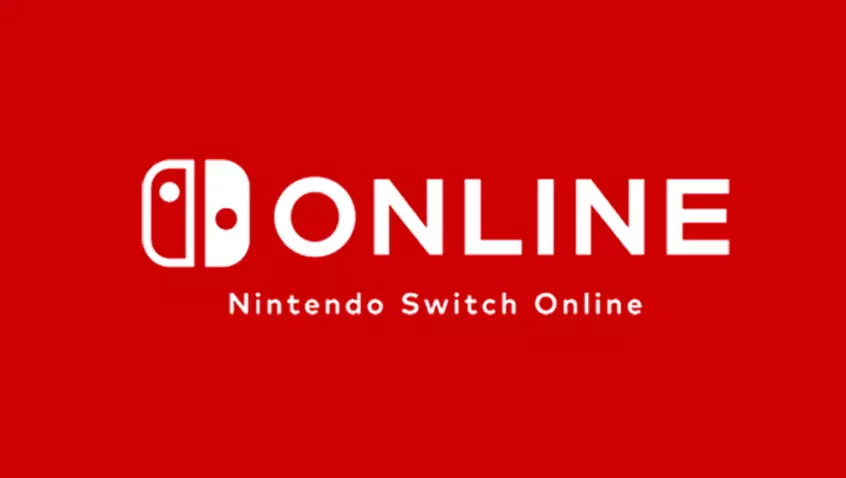 No se necesita Nintendo Switch Online