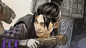 Tráiler de lanzamiento de Apex Legends, el battle royale de Respawn