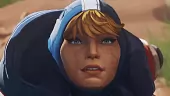 Tráiler de la segunda temporada de Apex Legends