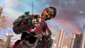 Apex Legends anuncia una Champion Edition con todos los personajes hasta la Temporada 7