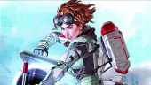 Promesa, la nueva historia de Apex Legends para prepararnos para su séptima temporada