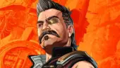 Fuse es el nuevo personaje de Apex Legends, así es su cinemática de presentación