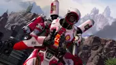Así se ve Apex Legends en Nintendo Switch: tráiler gameplay del battle-royale de EA y Respawn