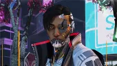 Tráiler gameplay de Apex Legends: Legacy. La nueva temporada del battle-royale llega con las Arenas