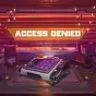 Access Denied PC