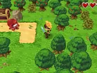 Evoland Legendary Edition - Imagen Nintendo Switch