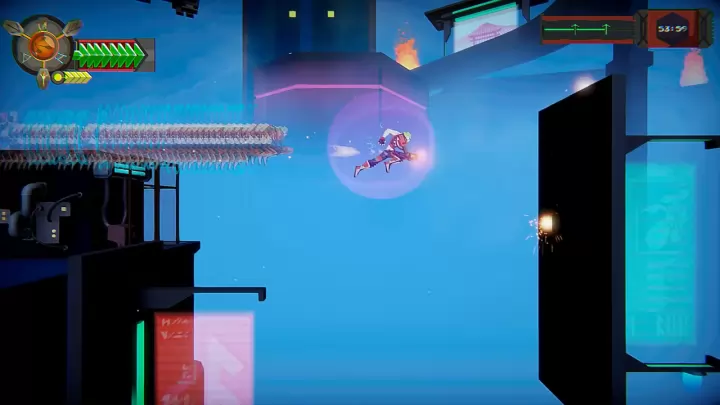 Tyr Chains of Valhalla