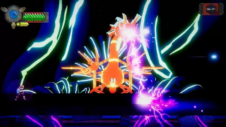 Tyr: Chains of Valhalla