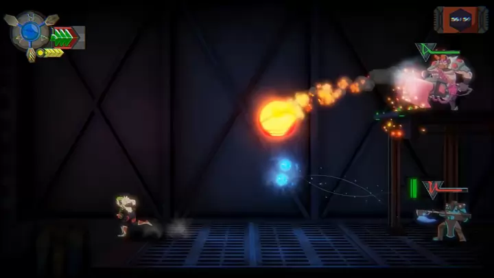 Tyr Chains of Valhalla