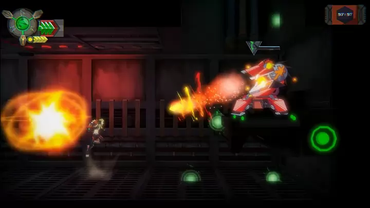 Tyr Chains of Valhalla