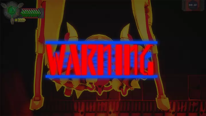 Tyr Chains of Valhalla