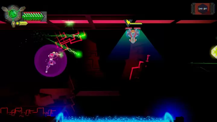 Tyr Chains of Valhalla