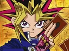 Yu-Gi-Oh! Legacy of the Duelist: Link Evolution