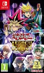 Yu-Gi-Oh! Legacy of the Duelist: Link Evolution Nintendo Switch