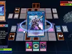Yu-Gi-Oh! Legacy of the Duelist - Imagen Nintendo Switch