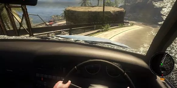 Dead Island