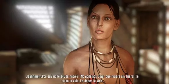 Dead Island