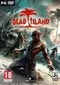 Dead Island PC