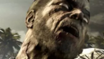 Hollywood ya se ha interesado en llevar Dead Island al cine