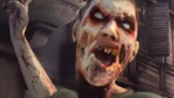 Deep Silver aclara que aún no han vendido los derechos de Dead Island a Hollywood