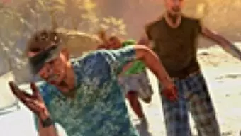 Dead Island se pondrá a la venta el 9 de septiembre