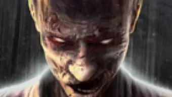 Dead Island lleva vendidas 3 millones de unidades