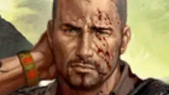 Dead Island dará el salto a la proxima generación de consolas con bastante probabilidad