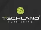 Techland, autores de Dead Island, dan el salto a la distribución de videojuegos