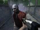 dead_island-108539.jpg