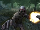 dead_island-108545.jpg
