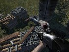 dead_island-108549.jpg